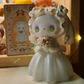 MJStudio Emma Vol.8 Wedding Blind Box Doll for ages 15+