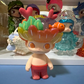 POP MART Dimoo Aquarium Series Blind Box Doll for ages 15+