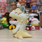 Umasou Dino Sis Dream Series BBox Doll for ages 15+