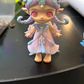 Rooyie Antique Fairy Spirit Series 2 Blind Box for age 15+