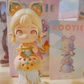 Rooyie Antique Fairy Spirit Series 2 Blind Box for age 15+