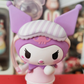 Sanrio pajamas sweetheart Series Blind Box Doll for ages 15+