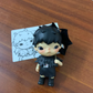 POP MART Hirono Vol.3 City of Mercy Blind Box Doll for ages 15+