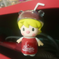 POP MART Sweet Bean Supermarket Blind Box Doll for age 15+