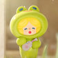 F.UN Rico Happy Dream Series Blind Box Doll for ages 15+