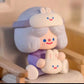 F.UN Rico Happy Dream Series Blind Box Doll for ages 15+