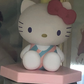 Sanrio Collection Figures Series Blind Box Doll for ages 15+