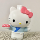 Sanrio Up Town Day Resident Series Blind Box Doll for ages 15+