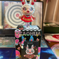 F.UN Agan Disco Series Blind Box Doll for ages 15+