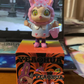 F.UN Agan Modern Time Blind Box Doll for ages 15+