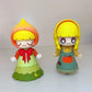 52TOYS Kimmy & Miki Fairytale Series 2 Blind Box Doll for ages 15+