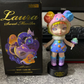 TOPCITY Laura Vol.6 Sweet Monster Blind Box for ages 15+