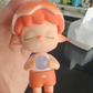 Mimi Children‘s Diary Blind Box Doll for ages 15+