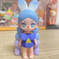 Mina Fairy Garden Blind Box Doll for ages 15+