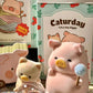 52Toys LuLu The Piggy Cature Day for age 15+