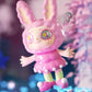 F.UN Agan Fantasy Creatures Blind Box Doll for ages 15+