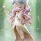 52Toys Sleep Elf Fairyland Elf Blind Box Doll for age 15+