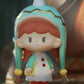 F.UN zZoton Magic Adventure Blind Box Doll for age 15+