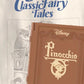 POPM Disney Classic Fairy Tales for age 15+