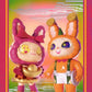 F.UN Agan Rabbit New Year Blind Box Doll for ages 15+