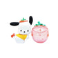 Sanrio Characters Strawberry Farm Series Blind Box Doll for ages 15+