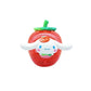 Sanrio Characters Strawberry Farm Series Blind Box Doll for ages 15+