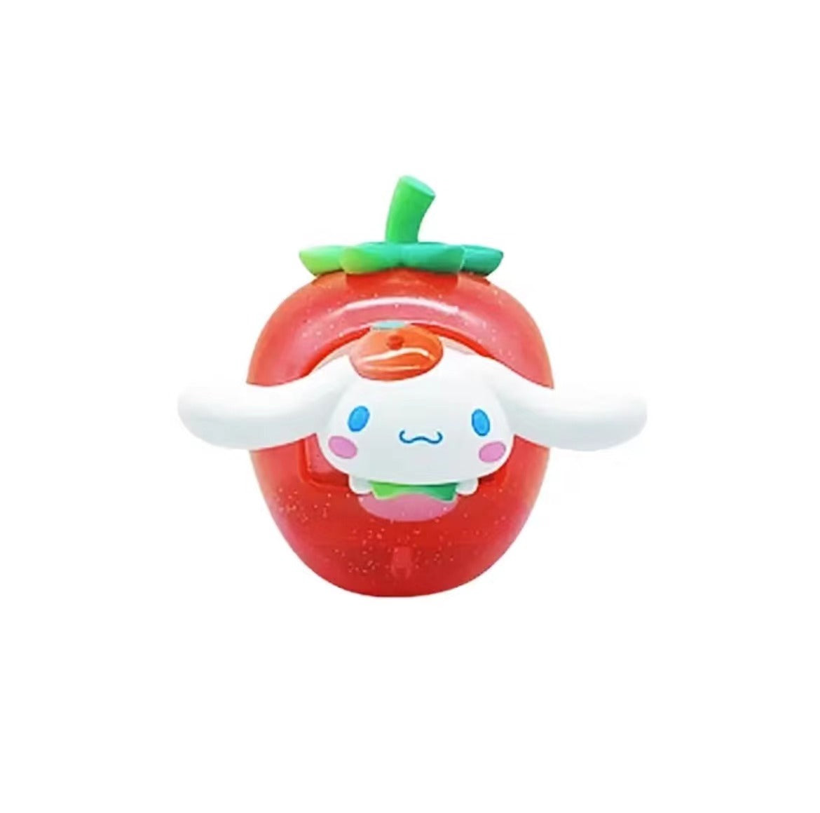 Sanrio Characters Strawberry Farm Series Blind Box Doll for ages 15+