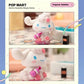 Sanrio Beauty Series Blind Box Doll for ages 15+