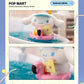 Sanrio Beauty Series Blind Box Doll for ages 15+