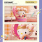 Sanrio Beauty Series Blind Box Doll for ages 15+