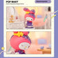 Sanrio Beauty Series Blind Box Doll for ages 15+