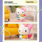 Sanrio Beauty Series Blind Box Doll for ages 15+