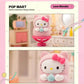 Sanrio Beauty Series Blind Box Doll for ages 15+