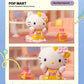 Sanrio Beauty Series Blind Box Doll for ages 15+