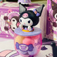 Sanrio Trick or Treat Series Blind Box Doll for ages 15+