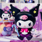 Sanrio Trick or Treat Series Blind Box Doll for ages 15+