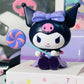 Sanrio Trick or Treat Series Blind Box Doll for ages 15+