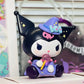 Sanrio Trick or Treat Series Blind Box Doll for ages 15+