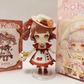 KOKOYA Variety Wardrobe BlindBox Doll for age 15+