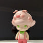 POP MART Dimoo Stray Animal Series Blind Box Doll for ages 15+