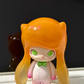 POP MART Dimoo Stray Animal Series Blind Box Doll for ages 15+