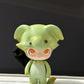 POP MART Dimoo Stray Animal Series Blind Box Doll for ages 15+