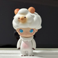 POP MART Dimoo Stray Animal Series Blind Box Doll for ages 15+