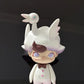 POP MART Dimoo Stray Animal Series Blind Box Doll for ages 15+