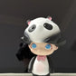 POP MART Dimoo Stray Animal Series Blind Box Doll for ages 15+