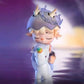 Mimi Dream Adventure Blind Box Doll for ages 15+