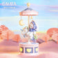 Emma Music Box for age 15+