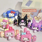 Sanrio Candy Sweet Heart Series Blind Box Doll for ages 15+