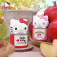 Sanrio Jam Series Blind Box Doll for ages 15+