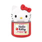 Sanrio Jam Series Blind Box Doll for ages 15+